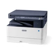 Kép 2/5 - Xerox B1022DN A3 másológép simatetős