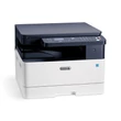 Kép 3/5 - Xerox B1022DN A3 másológép simatetős