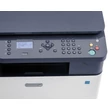 Kép 4/5 - Xerox B1022DN A3 másológép simatetős