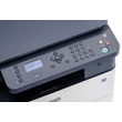 Kép 5/5 - Xerox B1022DN A3 másológép simatetős