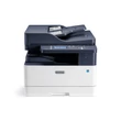Kép 1/5 - Xerox B1025DN másológép A3 DADF 