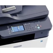 Kép 4/5 - Xerox B1025DN másológép A3 DADF