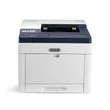 Kép 1/5 - Xerox Phaser 6510DN Színes Nyomtató 