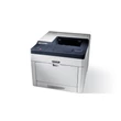 Kép 2/5 - Xerox Phaser 6510DN Színes Nyomtató