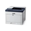 Kép 3/5 - Xerox Phaser 6510DN Színes Nyomtató