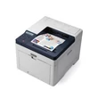 Kép 4/5 - Xerox Phaser 6510DN Színes Nyomtató
