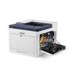 Kép 5/5 - Xerox Phaser 6510DN Színes Nyomtató