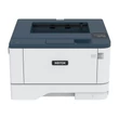 Kép 1/5 - Xerox B310dnw mono lézer egyfunkciós nyomtató 