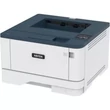 Kép 3/5 - Xerox B310dnw mono lézer egyfunkciós nyomtató