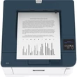 Kép 4/5 - Xerox B310dnw mono lézer egyfunkciós nyomtató