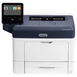 Kép 1/5 - Xerox VersaLink B400DN nyomtató