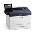 Kép 2/5 - Xerox VersaLink B400DN nyomtató