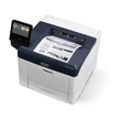 Kép 3/5 - Xerox VersaLink B400DN nyomtató