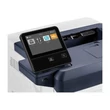Kép 4/5 - Xerox VersaLink B400DN nyomtató