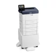 Kép 5/5 - Xerox VersaLink B400DN nyomtató