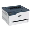 Kép 2/5 - Xerox C230dw színes lézer egyfunkciós nyomtató