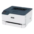 Kép 3/5 - Xerox C230dw színes lézer egyfunkciós nyomtató