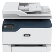 Kép 1/5 - Xerox C235fdw színes lézer multifunkciós nyomtató 