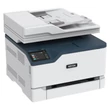 Kép 2/5 - Xerox C235fdw színes lézer multifunkciós nyomtató