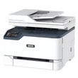 Kép 3/5 - Xerox C235fdw színes lézer multifunkciós nyomtató