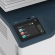 Kép 4/5 - Xerox C235fdw színes lézer multifunkciós nyomtató