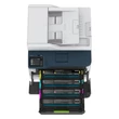 Kép 5/5 - Xerox C235fdw színes lézer multifunkciós nyomtató