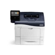 Kép 1/5 - Xerox VersaLink C400DN színes nyomtató