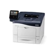 Kép 2/5 - Xerox VersaLink C400DN színes nyomtató