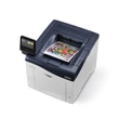 Kép 3/5 - Xerox VersaLink C400DN színes nyomtató