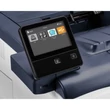 Kép 4/5 - Xerox VersaLink C400DN színes nyomtató