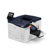 Kép 5/5 - Xerox VersaLink C400DN színes nyomtató