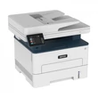 Kép 2/3 - Xerox C315fdw színes DADF MFP