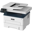 Kép 3/3 - Xerox C315fdw színes DADF MFP