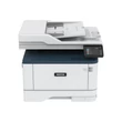 Kép 1/3 - Xerox B315FDW DSDF mono MFP