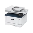 Kép 2/3 - Xerox B315FDW DSDF mono MFP