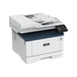 Kép 3/3 - Xerox B315FDW DSDF mono MFP