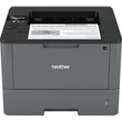 Kép 1/3 - Brother HL-L5200DW mono lézer egyfunkciós nyomtató