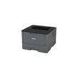 Kép 3/3 - Brother HL-L5200DW mono lézer egyfunkciós nyomtató/3