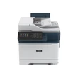 Kép 1/3 - Xerox C315fdw színes DADF MFP 