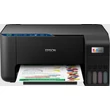 Kép 1/2 - Epson EcoTank L3271 színes multifunkciós nyomtató