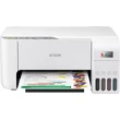 Kép 1/3 - Epson EcoTank L3276 színes tintasugaras multifunkciós nyomtató
