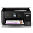 Kép 1/3 - Epson EcoTank L3280 színes multifunkciós nyomtató