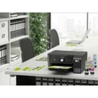 Kép 3/3 - Epson EcoTank L3280 színes multifunkciós nyomtató