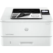 Kép 1/3 - HP LaserJet Pro 4002dne mono lézer egyfunkciós nyomtató