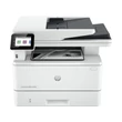 Kép 1/4 - HP LaserJet Pro 4102dw mono lézer multifunkciós nyomtató 