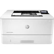 Kép 1/5 - HP Color LaserJet Enterprise M455dn hálózati színes lézer nyomtató (3PZ95A)