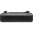 Kép 1/4 - HP DesignJet T630 24" nyomtató