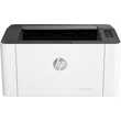 Kép 1/4 - HP Laser 107A (4ZB77A) mono lézernyomtató - www.tinta-patron.hu