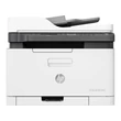 Kép 2/5 - HP Color Laserjet 179fnw multifunkciós színes lézernyomtató
