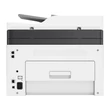 Kép 4/5 - HP Color Laserjet 179fnw multifunkciós színes lézernyomtató